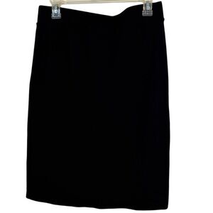 🌹𝗭𝗘𝗡𝗔𝗡𝗔 𝗕𝗟𝗔𝗖𝗞 𝗘𝗟𝗔𝗦𝗧𝗜𝗖 𝗪𝗔𝗜𝗦𝗧 𝗕𝗔𝗡𝗗 𝗦𝗧𝗥𝗘𝗧𝗖𝗛 𝗣𝗘𝗡𝗖𝗜𝗟 𝗦𝗞𝗜𝗥𝗧